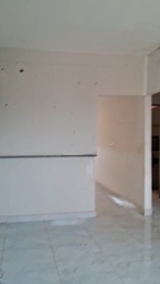 Apartamento de 50m² no bairro Jardim do Ingá, em Luziânia | Eu Corretor