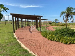 Lote/Terreno de 250m² no bairro Residencial Vila Da Mata I, em Lençóis Paulista | Eu Corretor