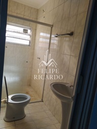 Casa de 3 quartos, no bairro Alves Dias, em São Bernardo do Campo | Eu Corretor