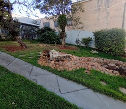 Casa de 4 quartos, 260m² no bairro Centro, em Lençóis Paulista | Eu Corretor