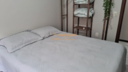 Apartamento de 2 quartos, 89m² no bairro ANDORINHA, em Itapema | Eu Corretor