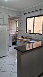 Apartamento de 2 quartos, 89m² no bairro ANDORINHA, em Itapema | Eu Corretor