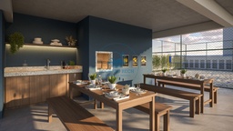 Apartamento de 2 quartos, 80m² no bairro Praia de Leste, em Pontal do Paraná | Eu Corretor