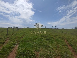 Fazenda/Sítios/Chácaras no bairro Linha 6, em Cacoal | Eu Corretor