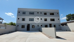 Apartamento de 1 quarto, 28m² no bairro Piratini, em Alvorada | Eu Corretor