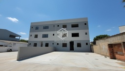 Apartamento de 1 quarto, 28m² no bairro Piratini, em Alvorada | Eu Corretor