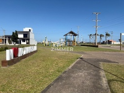 Loteamento de 240m² no bairro Xangrilá, em Xangri-lá | Eu Corretor