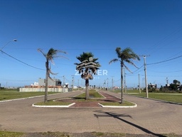 Loteamento de 240m² no bairro Xangrilá, em Xangri-lá | Eu Corretor