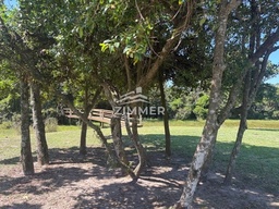 Loteamento de 240m² no bairro Xangrilá, em Xangri-lá | Eu Corretor