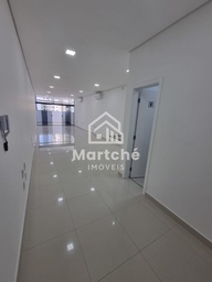 Sala Comercial de no bairro Parque da Mooca, em São Paulo | Eu Corretor