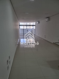 Sala Comercial de no bairro Parque da Mooca, em São Paulo | Eu Corretor