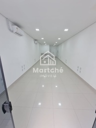 Sala Comercial de no bairro Parque da Mooca, em São Paulo | Eu Corretor