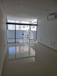 Sala Comercial de no bairro Parque da Mooca, em São Paulo | Eu Corretor