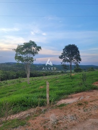 Fazenda/Sítios/Chácaras de 20000m² no bairro Tapera, em Florestal | Eu Corretor