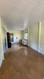 Fazenda/Sítios/Chácaras de 2 quartos, no bairro VALADA GROPP, em Agronômica | Eu Corretor