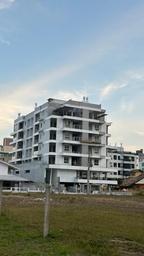 Cobertura de 3 quartos, no bairro Palmas, em Governador Celso Ramos | Eu Corretor