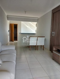 Apartamento de 2 quartos, 77m² no bairro Centro, em Lençóis Paulista | Eu Corretor