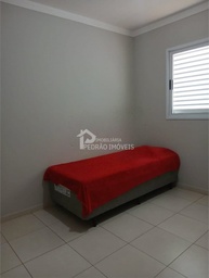 Apartamento de 2 quartos, 77m² no bairro Centro, em Lençóis Paulista | Eu Corretor