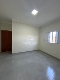 Casa de Condomínio de 3 quartos, 137m² no bairro Aeroporto, em Araçatuba | Eu Corretor