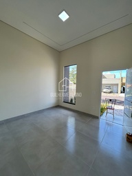 Casa de Condomínio de 3 quartos, 137m² no bairro Aeroporto, em Araçatuba | Eu Corretor