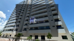 Apartamento de 3 quartos, 84m² no bairro Coité, em Eusébio | Eu Corretor