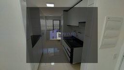 Apartamento de 3 quartos, 84m² no bairro Coité, em Eusébio | Eu Corretor