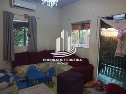 Chácara no bairro Portal da Amazônia, em Rio Branco | Eu Corretor