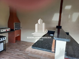 Chácara no bairro Portal da Amazônia, em Rio Branco | Eu Corretor