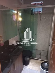 Chácara no bairro Portal da Amazônia, em Rio Branco | Eu Corretor