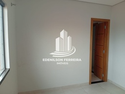 Sobrado de 3 quartos, no bairro Lagoa, em Porto Velho | Eu Corretor