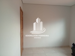 Sobrado de 3 quartos, no bairro Lagoa, em Porto Velho | Eu Corretor