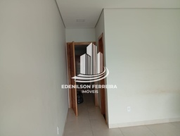 Sobrado de 3 quartos, no bairro Lagoa, em Porto Velho | Eu Corretor