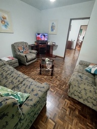 Casa de 3 quartos, 233m² no bairro Alto Alegre, em Cascavel | Eu Corretor