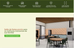 Loteamento de no bairro Jardim Nova Jaú, em Jaú | Eu Corretor