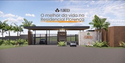 Loteamento de no bairro Jardim Nova Jaú, em Jaú | Eu Corretor