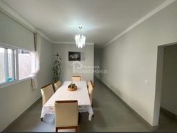 Casa de 2 quartos, 234m² no bairro Vila Antonieta I, em Lençóis Paulista | Eu Corretor