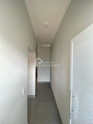 Casa de 2 quartos, 234m² no bairro Vila Antonieta I, em Lençóis Paulista | Eu Corretor