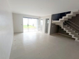 Casa de 3 quartos, 98m² no bairro Verona, em Cascavel | Eu Corretor