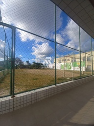 Apartamento de 3 quartos, 62m² no bairro Cordeiro, em Recife | Eu Corretor