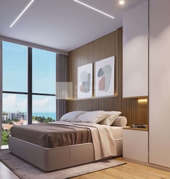 Apartamento de 2 quartos, 59m² no bairro Formosa, em Cabedelo | Eu Corretor