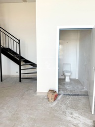 Sala Comercial de no bairro Brasmadeira, em Cascavel | Eu Corretor