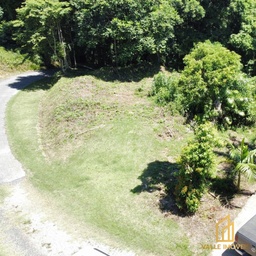 Lote/Terreno no bairro Sumaré, em Rio do Sul | Eu Corretor