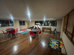 Apartamento de 3 quartos, 88m² no bairro Casa Amarela, em Recife | Eu Corretor