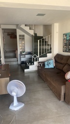 Casa de 3 quartos, 225m² no bairro Sabará, em Londrina | Eu Corretor