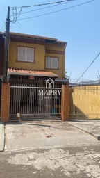 Casa de 3 quartos, 225m² no bairro Sabará, em Londrina | Eu Corretor