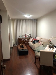 Casa de 3 quartos, 225m² no bairro Sabará, em Londrina | Eu Corretor