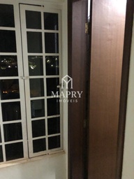 Casa de 3 quartos, 225m² no bairro Sabará, em Londrina | Eu Corretor