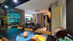 Apartamento de 2 quartos, no bairro Jardim América, em Rio do Sul | Eu Corretor