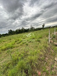Chácara de 31920m² no bairro Bom Jesus, em Vera Cruz | Eu Corretor