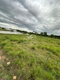 Chácara de 31920m² no bairro Bom Jesus, em Vera Cruz | Eu Corretor